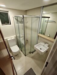 Emerald Garden (D1), Condominium #479720271